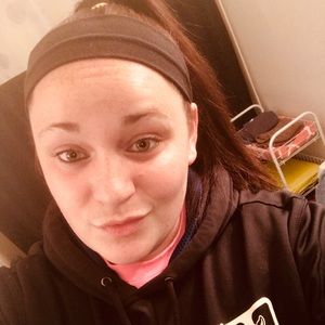 Meet your Posher, Cassie